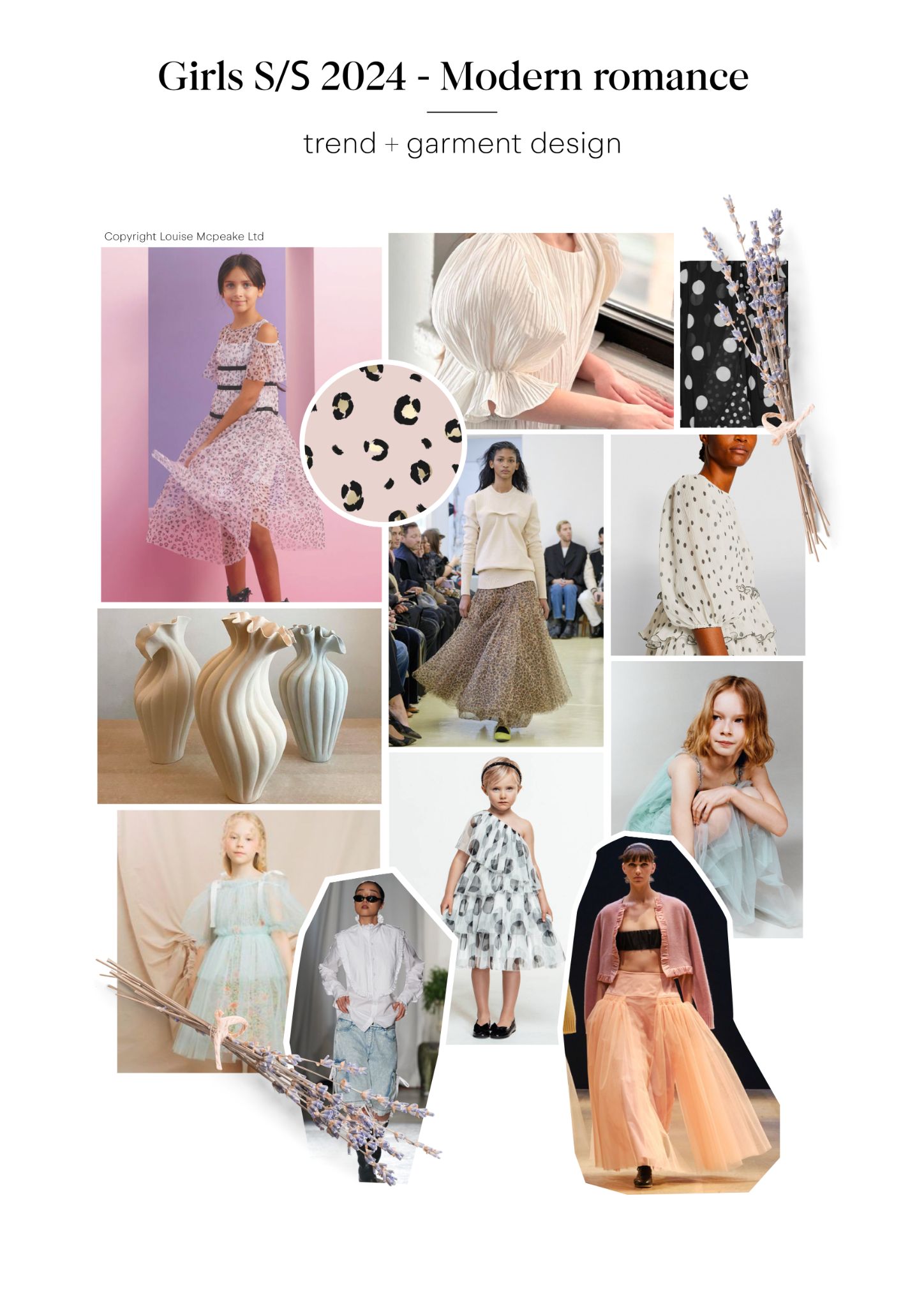 02modern romance trend